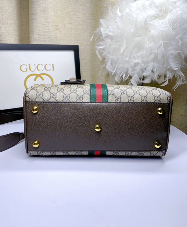 激安グッチバッグコピー細部ディテール